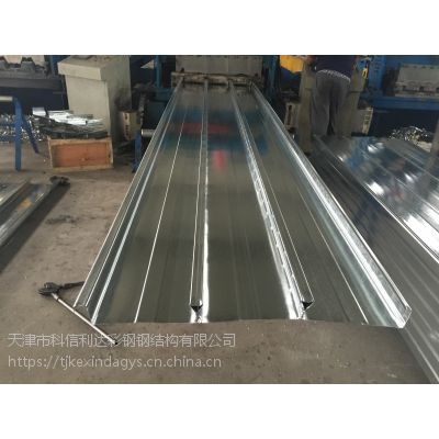 YX40-185-740 տ¥а18622657958