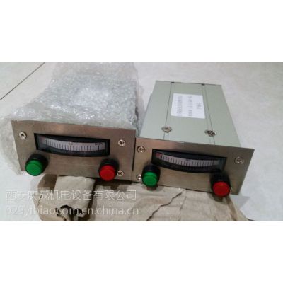 SG-4L߾˹SG-3B,XM-101ʾXM-203