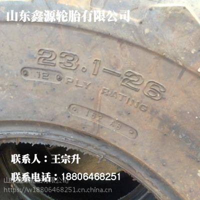 TIANLI ѹ·̥ 23.1-26 ܻ ̻е̥