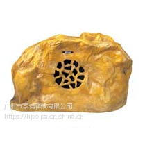 OTEWAŷػ GS722 ʯͷͷˮݵ