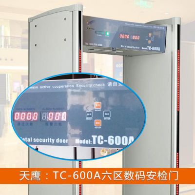 ֱ𳧰 TC-600A