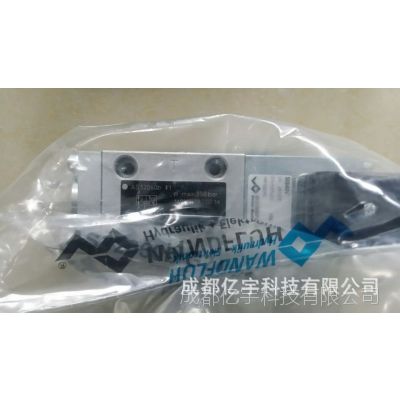 ֣WANDFLUH AS22101a-R230 ŷ   