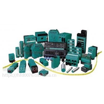 MLV12-54-G/32/124Ӹ