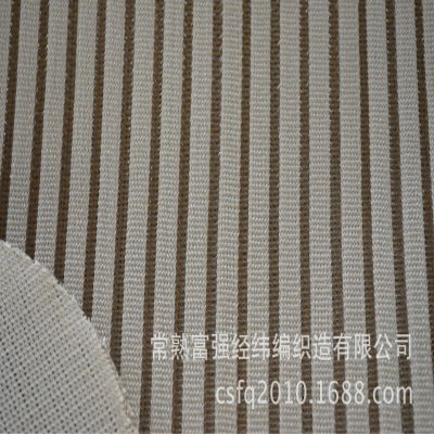 富强厂家供应3D网眼布 厚度5-20MM 大孔小孔双面孔