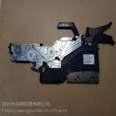 YAMAHAƬȫZS8MMɴ