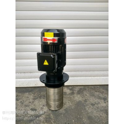 供应机床冷却泵，YSB-25 GYB40-300 PJT-50 LXB200U pm25 wfb-25wfb-50wfb-100wfb-200tpk2-40