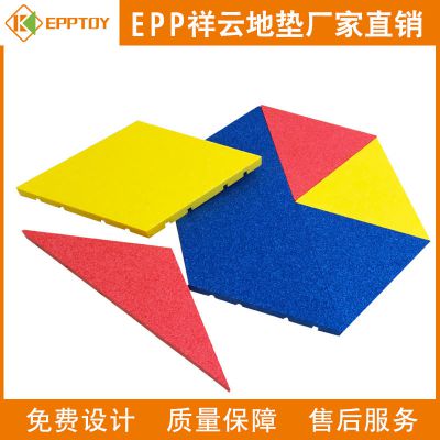 EPPȫص泧 ͯϵص ɫ๦ƴӵ