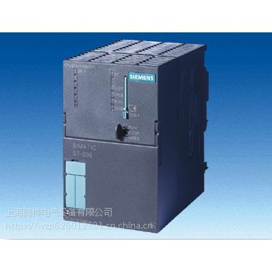 6ES76711RC080YE0