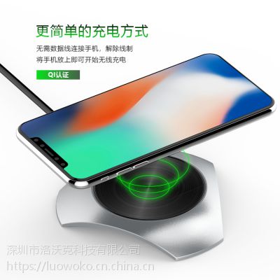 ߳QIпϽ10Wֻ߳ǽ֧߳