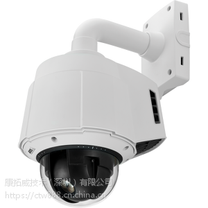 ѶʿAXIS Q6034-C PTZ ȴĸHDTV 720p P