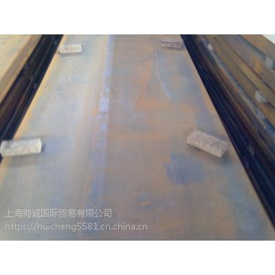 ֻSPHC,SPHD,SPHE,DD13,DD14,DD11ϴ