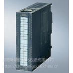  CPU31232Kڴ 6ES7 312-1AE14-0AB0