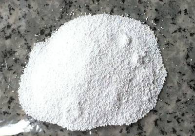 ӦӦPTFE