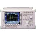 ***Anritsu/MS9710CMS9710C