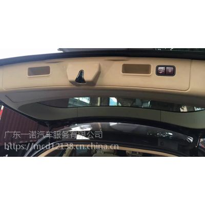 1415R320 4MATICͺͼӸװ綯βź