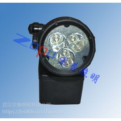 LEDƶ๦ǿJIW5281ʽ๦ǿJIW5281