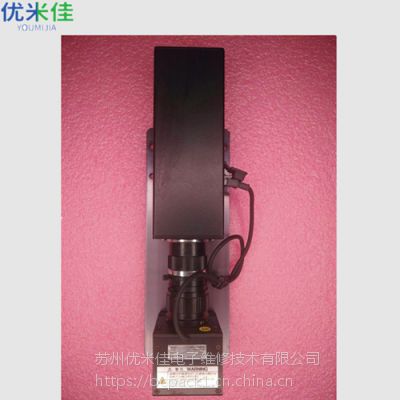PanasonicZE-85RFS1XPҵάCCDά
