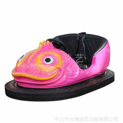 2017¿豸ȫ׼۸Ǯȫ׼۸