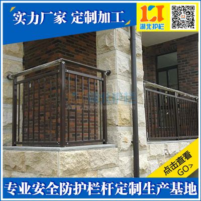 Ͻ̨ϵ绰绰156-7100-0405Ͻ̨Ӧ