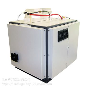 megger 0.1 HzҷѹϵͳVLF CR-60HP  VLFCR-80