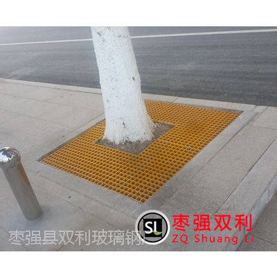 ֬***ֻ尲װ裭ǿ˫
