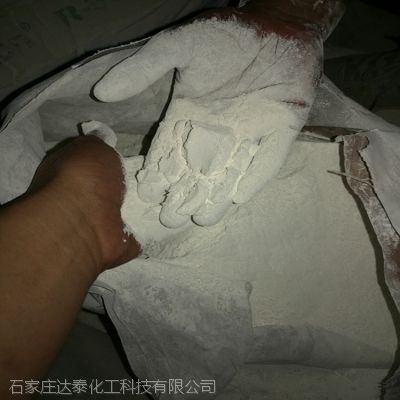 现货供应 钛白粉金红石型R-5566 白度高耐候性好