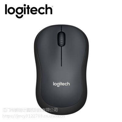 Logitech޼M220߾̨ʽʼǱƷ