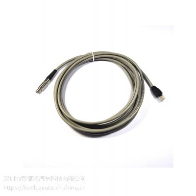 BMW Gt1 OPS OPPS 网线/BMW GT1 OPS LAN CABLE/GT1配线