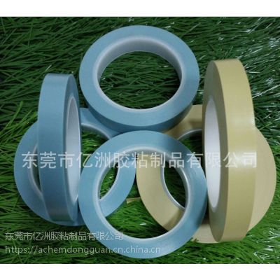 ὺ TESA4244TESA4174͸ԣ