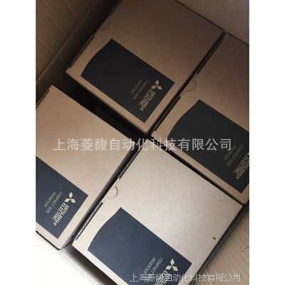 ƵFR-A740-2.2K-CHTFR-A740-3.7K-CHTFR-A740-5.5K-CHT