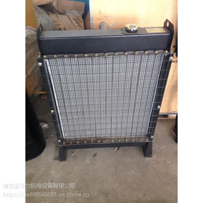 ΫK4100ZD/k4100D30kwͷˮɢֱ