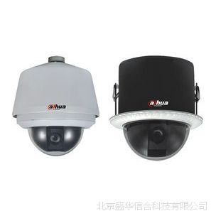 ӦDH-SD6163E-Hڸ
