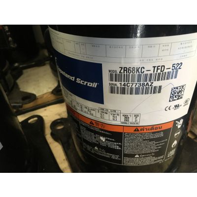 ȫ¹ZR72KC-TFD-522 ZR68KC-TFD-522 ***ѹ