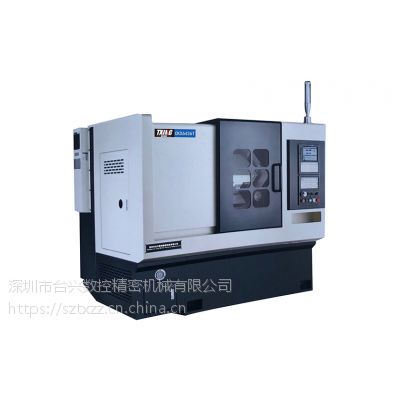 _d CKX6436T ܉β б픵(sh)܇