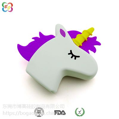 ֱ***޹轺-ͨɰ轺Ǯ