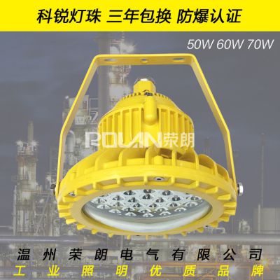 BZD126-60hLED ʽ