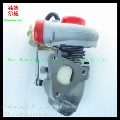 GT2538Cѹ 454207-00012.9Tѹʩγ