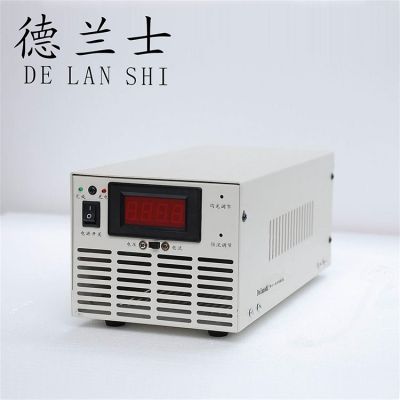 厂家直销定制 DY-100V20A 可调 恒压 恒流 稳压 直流 开关电源