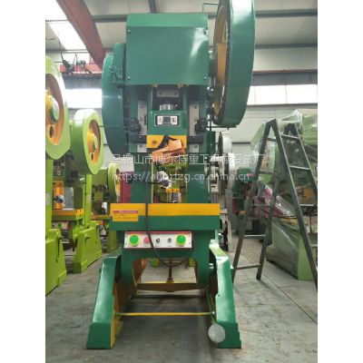 ӦJB23-80Tͨ綯崲/80ֳ崲۸