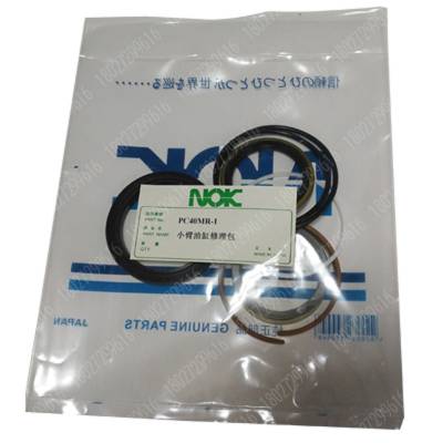 KOMATSU/СPC40MR-1Сڻ͸ͷС40MRСͷС40MRͷ