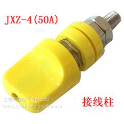 JXZϵͭ