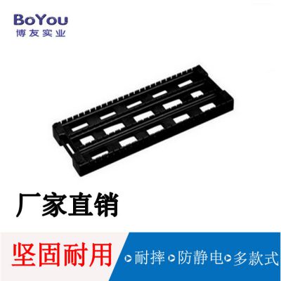 ݸѳֱ ܽת pcb ֧ܰ