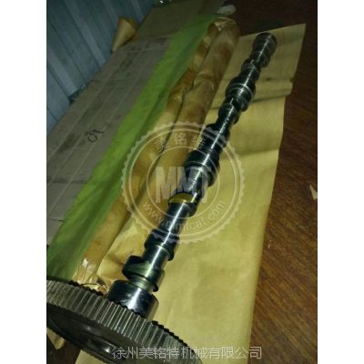 CATC7͹325D 329Dھ212-4288212-4284