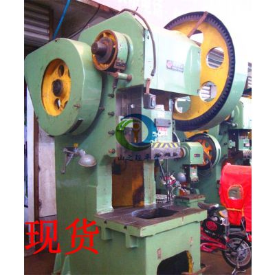 ָСJH21-80崲ά޸߾ܳٹ굼ʽ崲