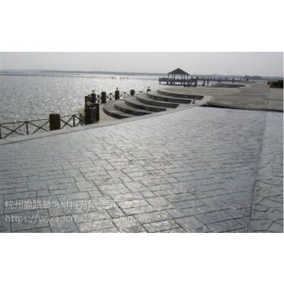 ��Ӧ���ݻ���ѹģ������ql005ԭ���� �ʸм�ɫ�ʽ�������������