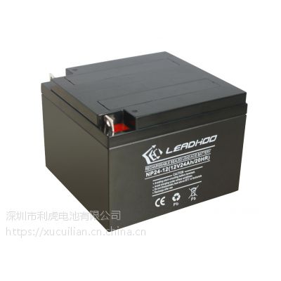 SֱN USo(h)늳 12V24AH ߵ͜늳