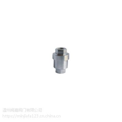 װʽˮ OY-86Wˮ Ⱦˮ