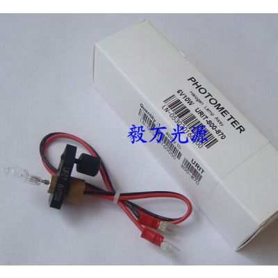URIT-800 URIT-810 URIT-820Զǵ
