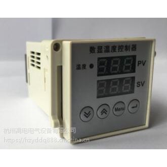  YDI-ZWS-45-1W Ե·¶ȿ