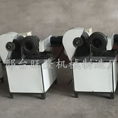 Ϻĥͷ380VԲԲܳWL-100С׹